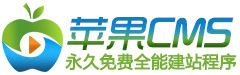 在线欧美成人视频影院