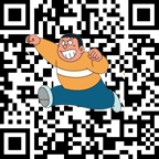 在线欧美成人视频影院二维码